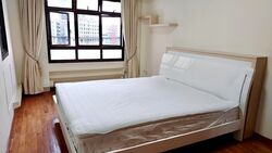 Blk 75C Redhill Road (Bukit Merah), HDB 5 Rooms #500302391